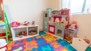 O que ninguém explica sobre a aprovação do Family Day Care