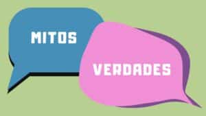 Mitos e verdades sobre abrir um Family Day Care na Australia