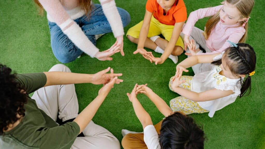 O que é Family Day Care e como funciona para educadoras brasileiras